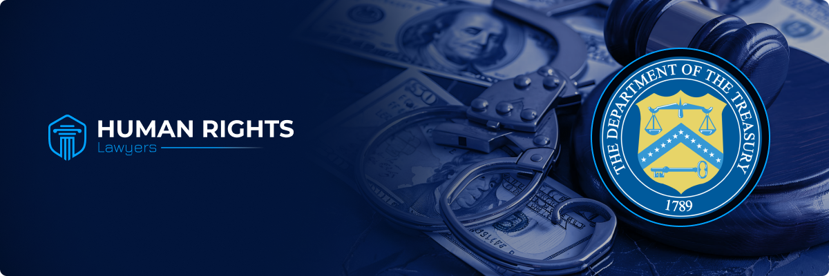 Navigating the Complexities of Export Control Compliance 1282400551