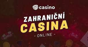 Nejlepší nová online casina v roce 2026 Nejlepší nová online casina v roce 2026