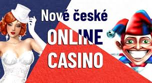 Nejlepší online casina Objevte své oblíbené hry a bonusy