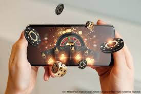 Nejlepší online casino s českými hrami