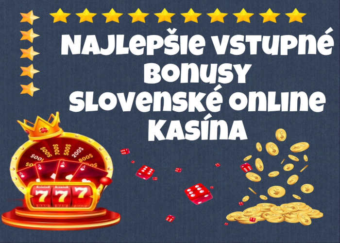 Nemecké kasína Všetko, čo potrebujete vedieť 2021268113