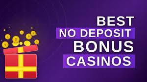 No Gamstop Exploring Alternatives for Players 1109802113