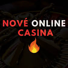 Nové české online casino bonus - Jak je získat a na co si dát pozor