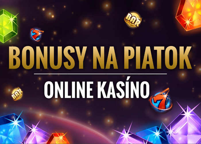 Nové kasína Ako si vybrať to najlepšie pre seba