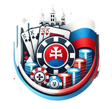 Nove Online Casino Objavte Svet Hracích Automatov a Hracích Hier