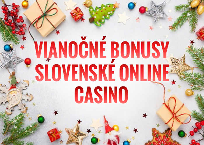Nove Online Casino Všetko, čo potrebujete vedieť o hraní online