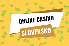 Nove Online Casino - Zábava a Výhry na Dosah Ruky