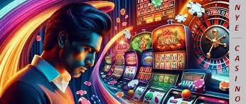 Nye Casinoer i Danmark Din Guide til de Bedste Online Spillesteder