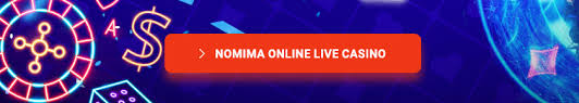 Αξιολογήσεις Online Καζίνο Όλα όσα πρέπει να ξέρετε