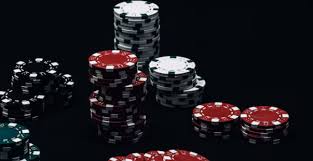 Online Casino Εξωτερικού Οδηγός για Επιλογές και Ασφάλεια