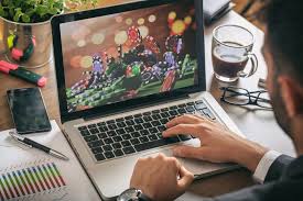 Online Casino Εξωτερικού Οδηγός για Επιλογές και Ασφάλεια