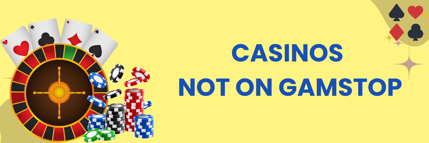 Online Casinos Not Blocked by Restrictions 1728762145