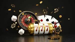 Καλύτερα Online Καζίνο για High Rollers 1265842910