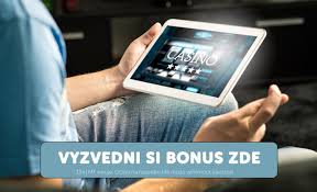Online kasina o skutečné peníze Vše, co potřebujete vědět -168214371
