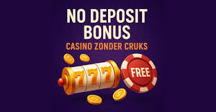 Ontdek de Beste Casino's Zonder CRUKS 1853543270