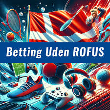 Oplev de Bedste Udenlandske Casinoer i Danmark