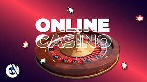 Red Door Roulette Exploring the Excitement and Strategy