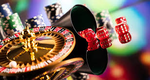 Reliable Non GamStop Casinos for Enthusiastic Players