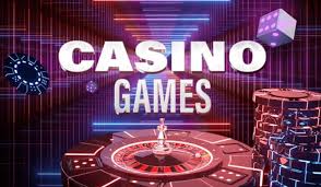 SEO İgaming Başarı İçin En İyi Stratejiler