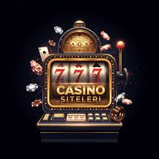 SEO İgaming Başarılı Bir Strateji için İpuçları ve Teknikler