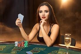 Skattefria Casino Spela Utan Skatt på Vinster