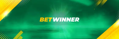 Step-by-Step Guide to BetWinner Registration Process