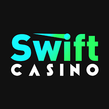 Swift Casino DK 2026 En Fremtid med Underholdning og Gevinst