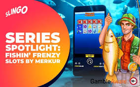 The Evolution of Slot Machines From Traditional to Digital