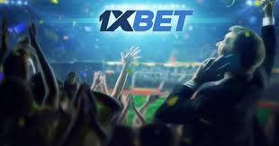 The Ultimate Guide to 1xBet Cambodia Betting -1004830590