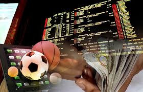 The Ultimate Guide to 1xBet Your Gateway to Online Betting