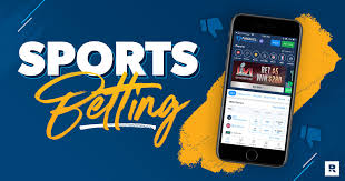 The Ultimate Guide to 1xBet Your Gateway to Online Betting