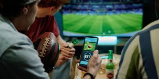 The Ultimate Guide to 1xBet Your Gateway to Online Betting