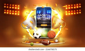 The Ultimate Guide to Betwinner Your Go-To Betting Platform
