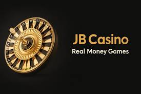 The Ultimate Guide to JB Casino Your Gateway to Online Gaming 463240129
