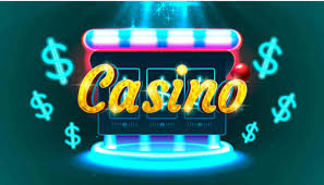 The Ultimate Guide to Online Bingo Sites 1169786504