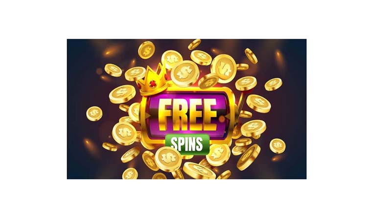 The Ultimate Guide to Online Bingo Sites 1169786504