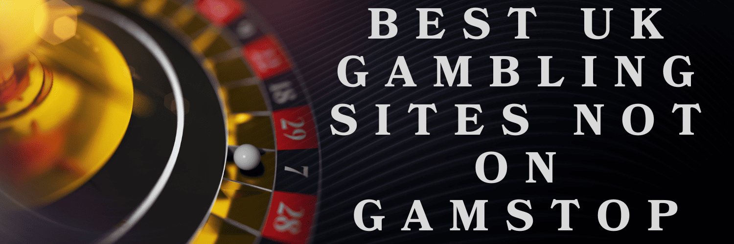 Top Online Casinos Not Blocked by Regulations 1718935738