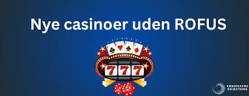 Udenlandsk Casino Din Guide til Spiloplevelser uden Grænser