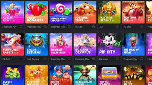 Understanding Responsible Gambling in Hash Games 1054894754
