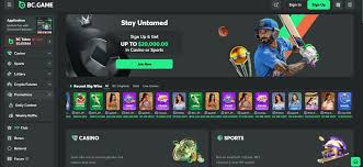 Understanding Responsible Gambling in Hash Games 1054894754