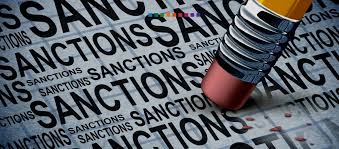Understanding Sanctions Legal Services Your Guide to Compliance and Defense