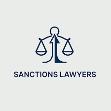 Understanding Sanctions Legal Services Your Guide to Compliance and Defense