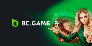 Understanding the BC.Game Login Process A Comprehensive Guide 631468785