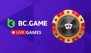 Understanding the BC.Game Login Process A Comprehensive Guide 631468785