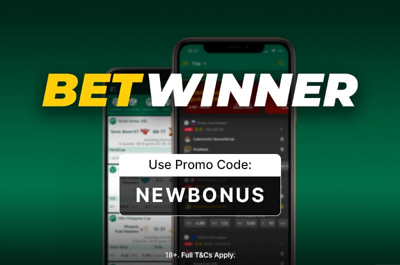 Understanding the Privacy Policy of BetWinner Your Guide to Data Protection
