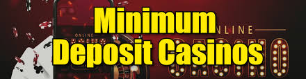 Unlock Big Rewards Deposit 10 Get 200 Free