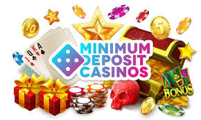 Unlock Big Rewards Deposit 10 Get 200 Free
