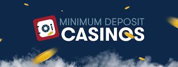 Unlock Big Rewards Deposit 10 Get 200 Free