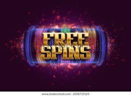 Unlock Exciting Casino App Free Spins for Thrilling Online Gaming