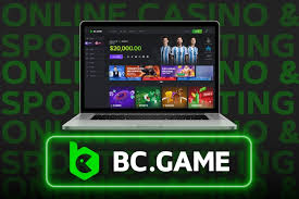 Unlock Great Rewards with BC.Game Promo Codes and Bonuses